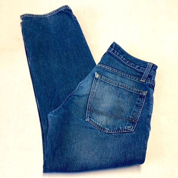 Arizona Jean Company Other - Arizona relaxed straight men’s Jeans